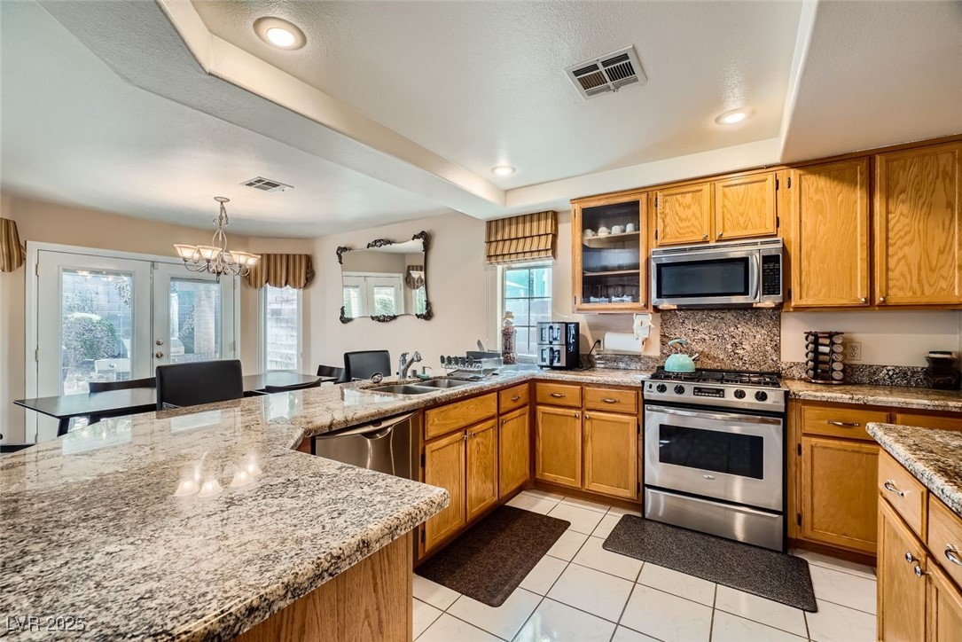 8225 Bermuda Beach Drive Las Vegas NV 89128
