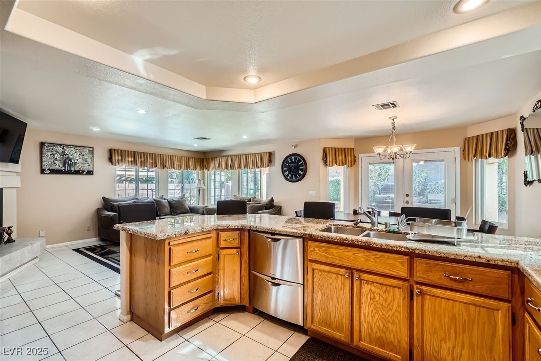 8225 Bermuda Beach Drive Las Vegas NV 89128