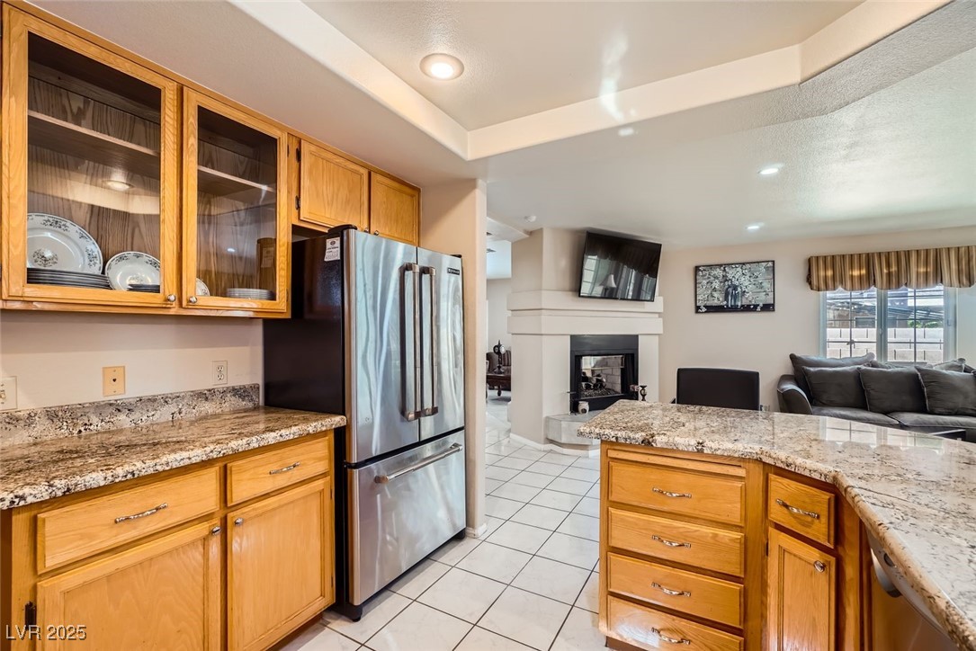 8225 Bermuda Beach Drive Las Vegas NV 89128
