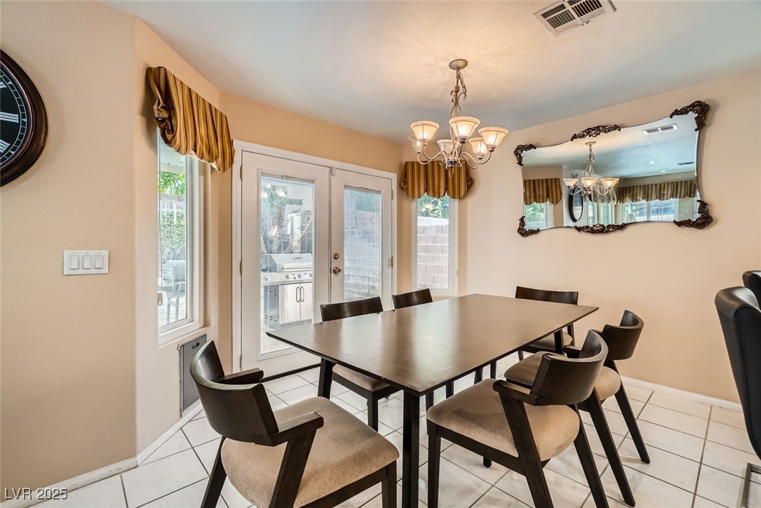 8225 Bermuda Beach Drive Las Vegas NV 89128