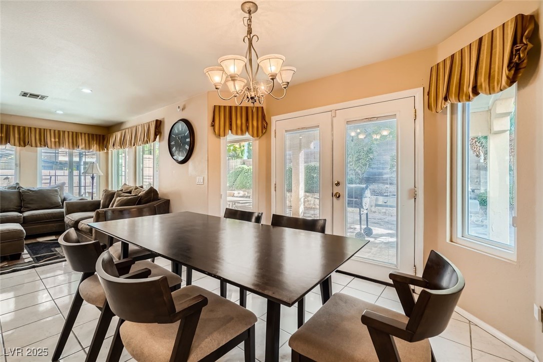 8225 Bermuda Beach Drive Las Vegas NV 89128