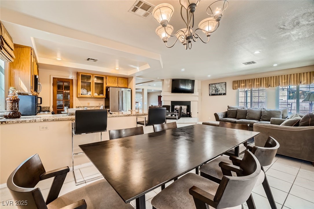 8225 Bermuda Beach Drive Las Vegas NV 89128