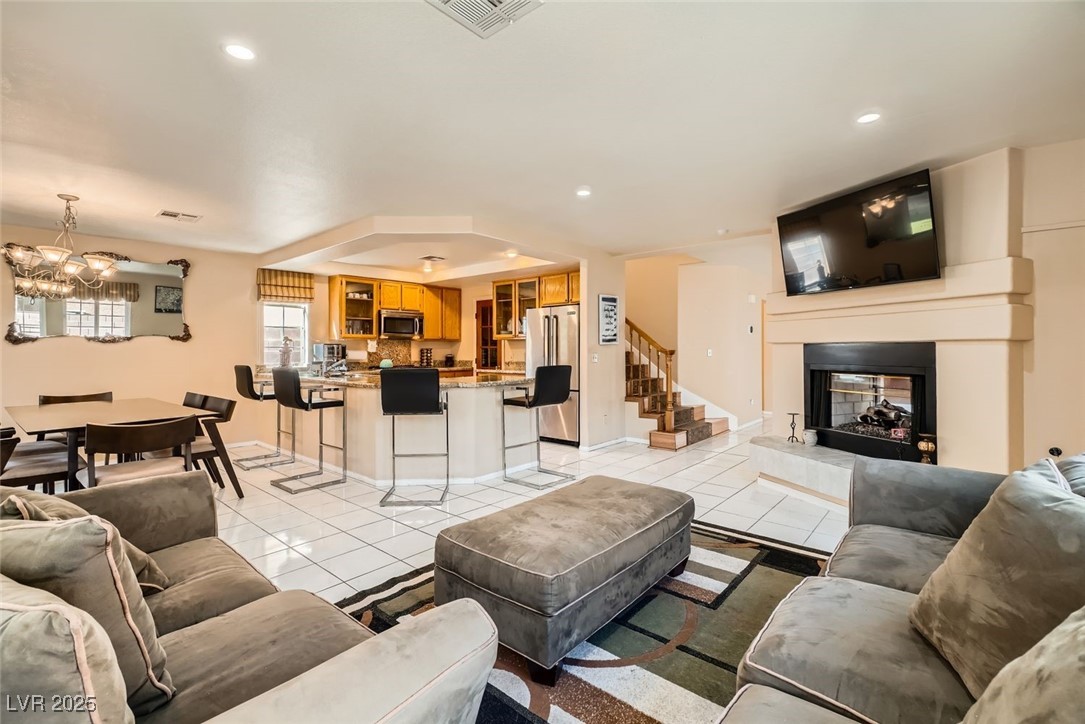 8225 Bermuda Beach Drive Las Vegas NV 89128