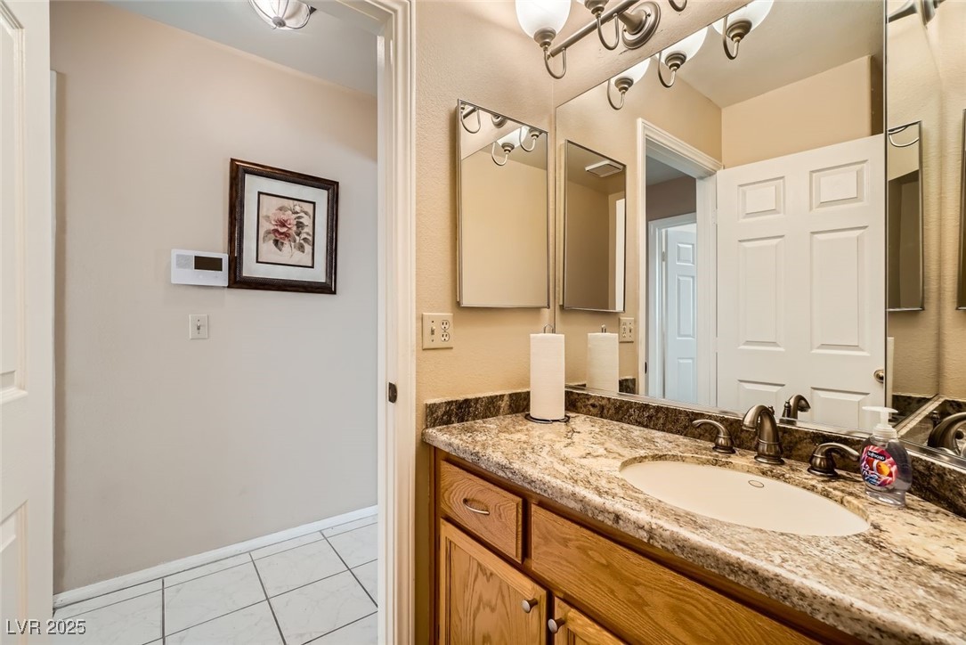 8225 Bermuda Beach Drive Las Vegas NV 89128