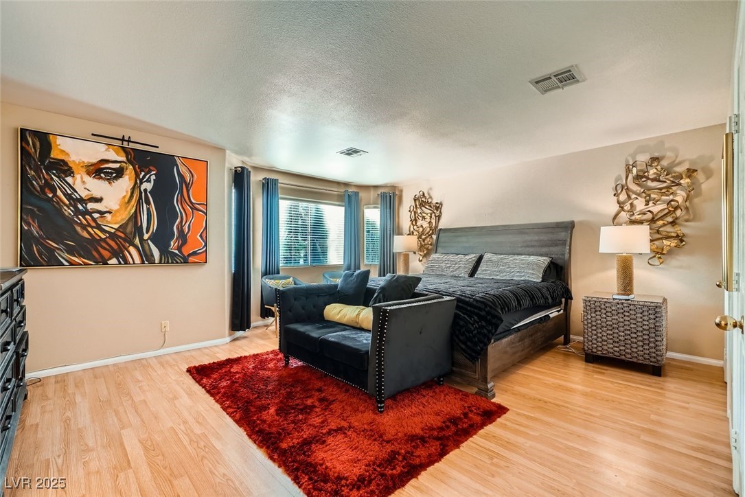 8225 Bermuda Beach Drive Las Vegas NV 89128
