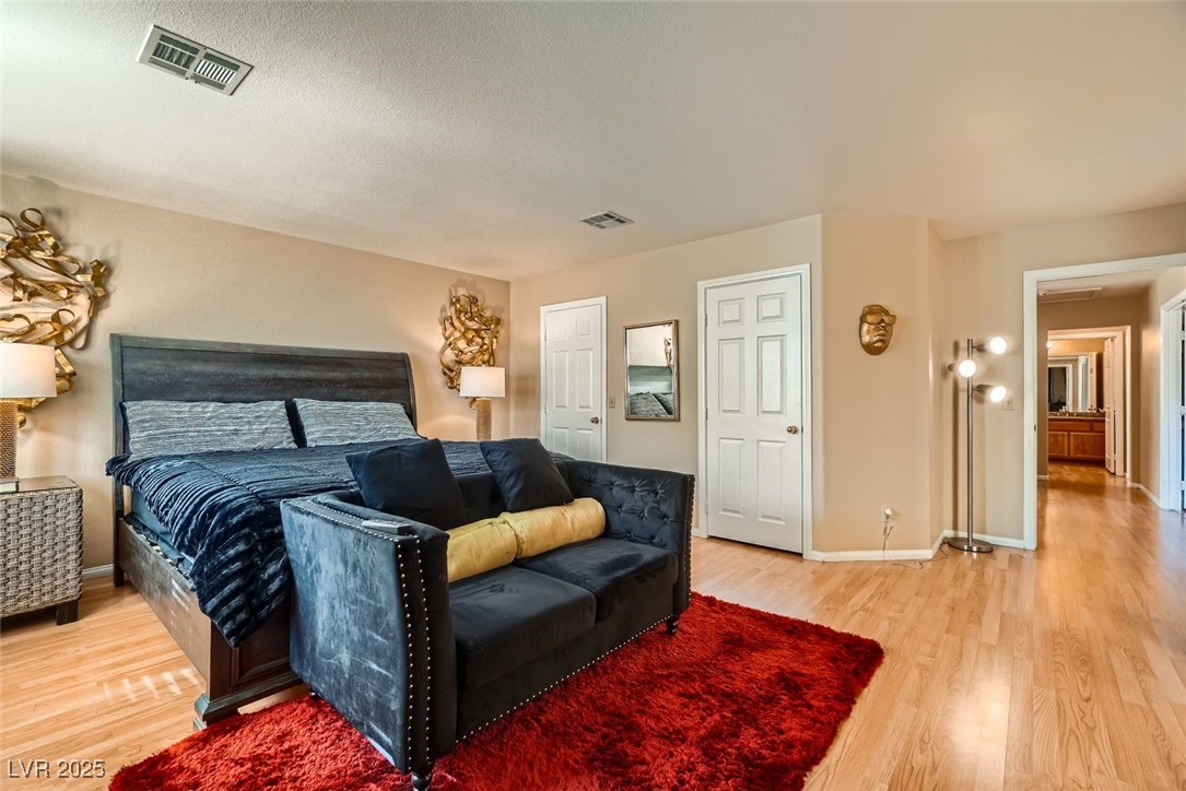 8225 Bermuda Beach Drive Las Vegas NV 89128
