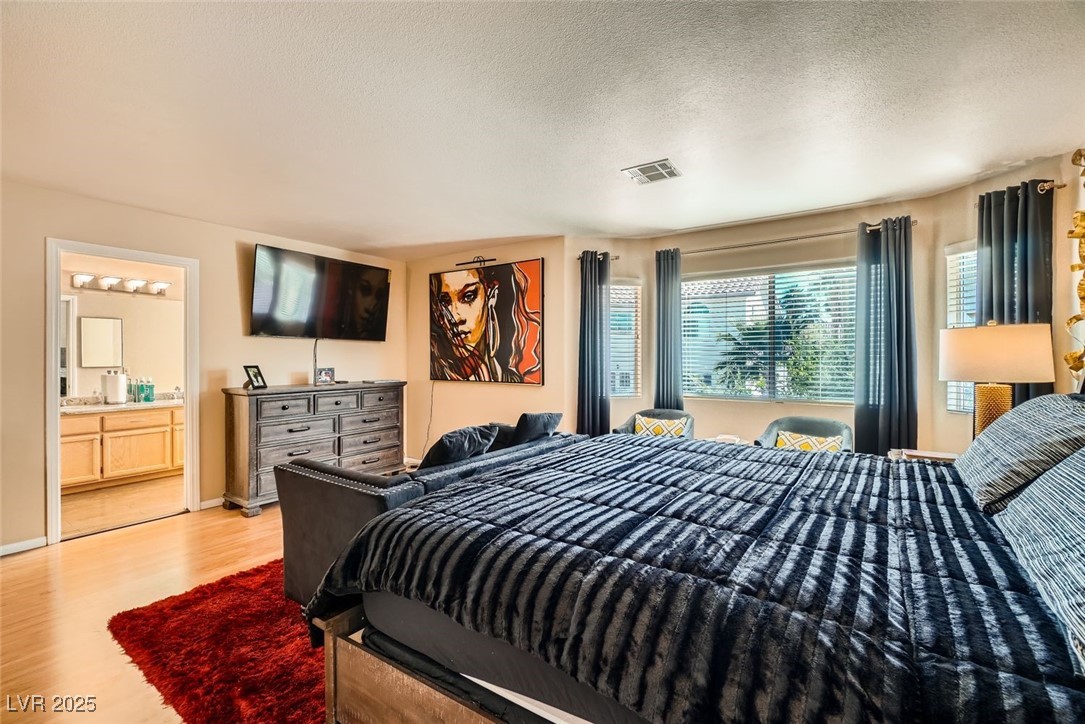 8225 Bermuda Beach Drive Las Vegas NV 89128