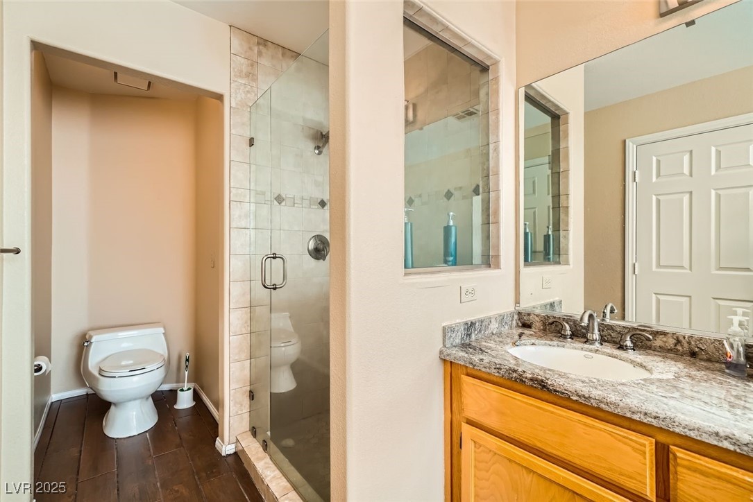 8225 Bermuda Beach Drive Las Vegas NV 89128