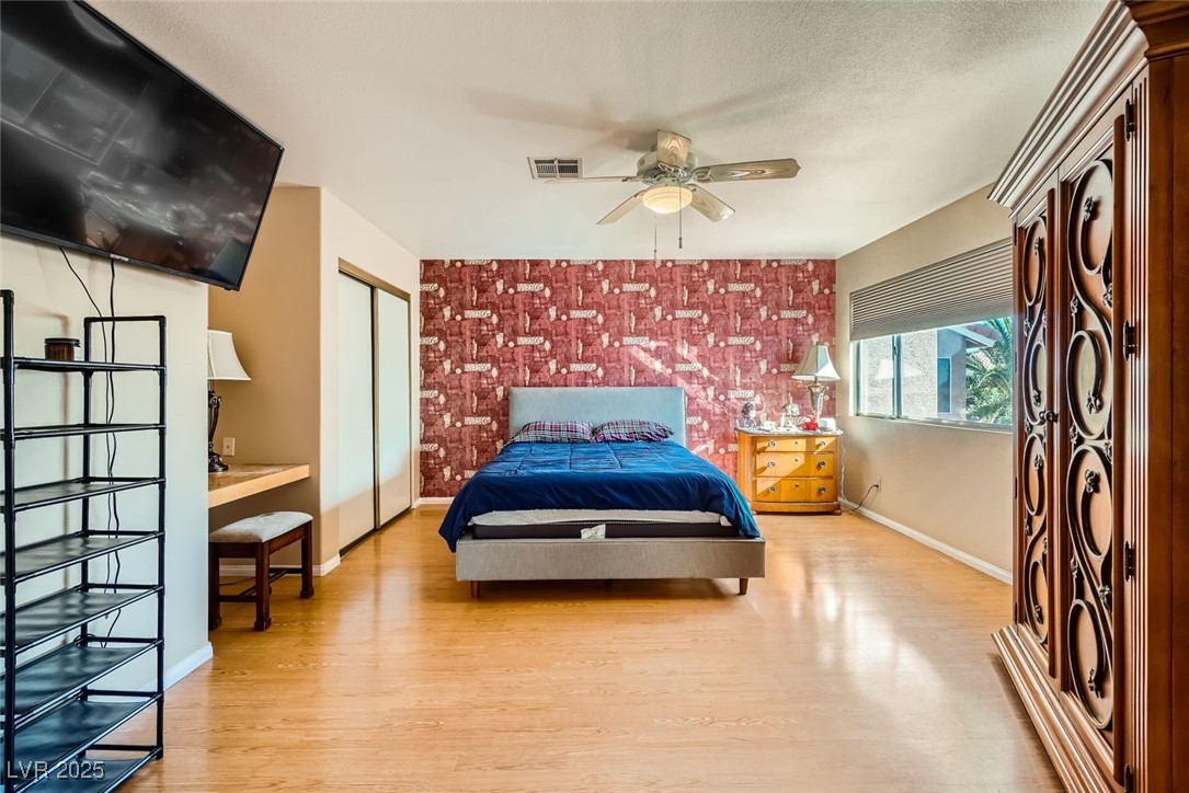 8225 Bermuda Beach Drive Las Vegas NV 89128