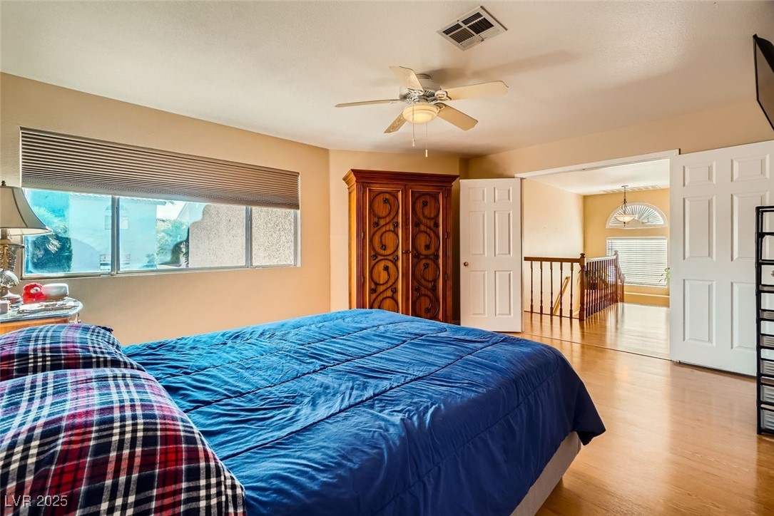 8225 Bermuda Beach Drive Las Vegas NV 89128