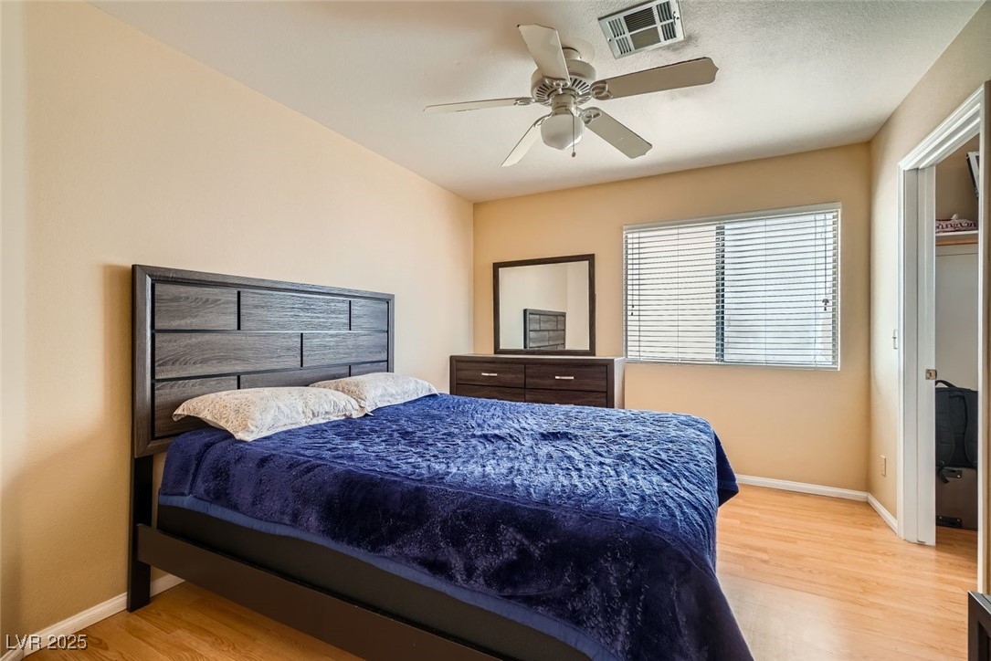 8225 Bermuda Beach Drive Las Vegas NV 89128