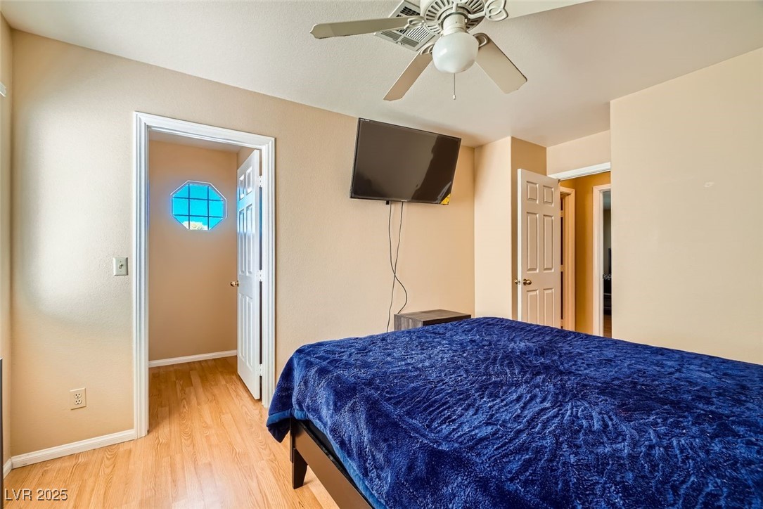 8225 Bermuda Beach Drive Las Vegas NV 89128