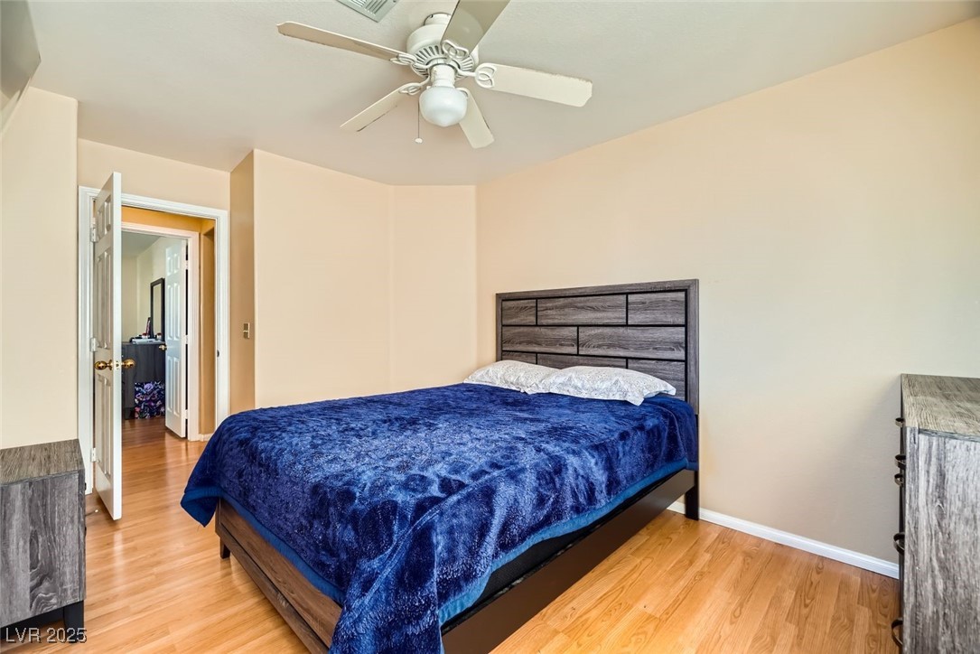 8225 Bermuda Beach Drive Las Vegas NV 89128