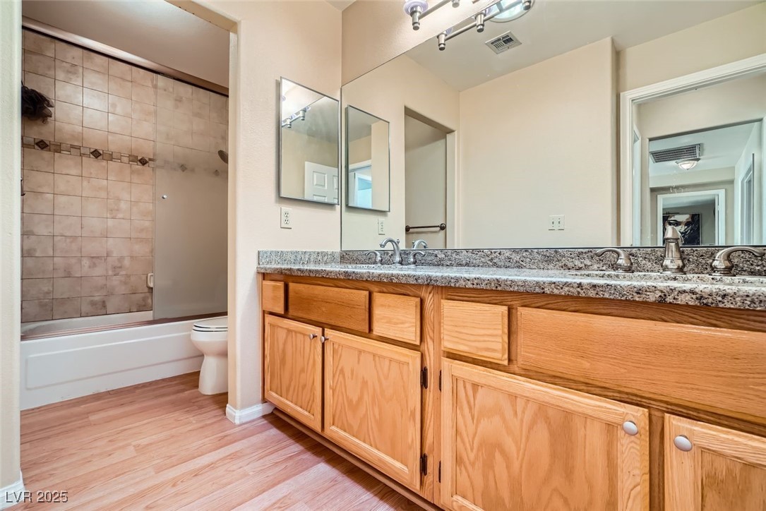 8225 Bermuda Beach Drive Las Vegas NV 89128