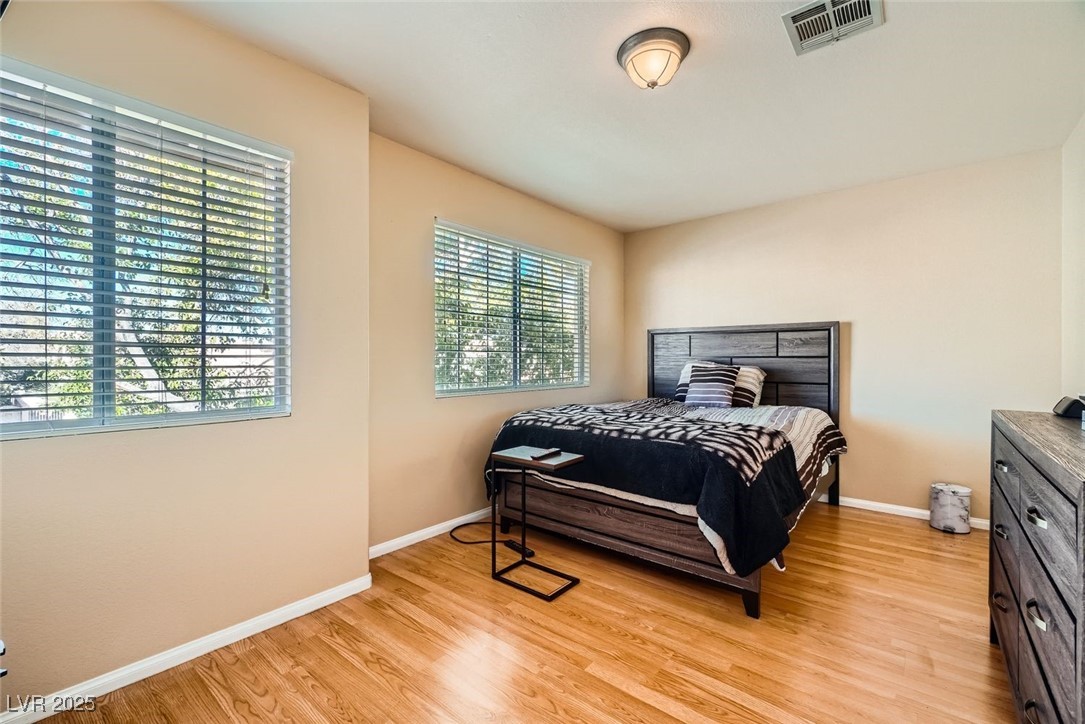8225 Bermuda Beach Drive Las Vegas NV 89128