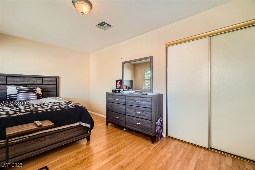 8225 Bermuda Beach Drive Las Vegas NV 89128