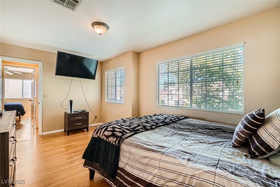 8225 Bermuda Beach Drive Las Vegas NV 89128