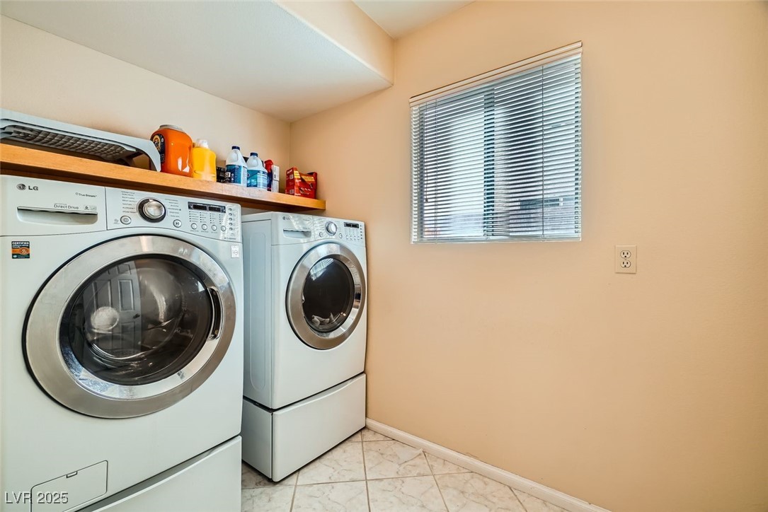 8225 Bermuda Beach Drive Las Vegas NV 89128
