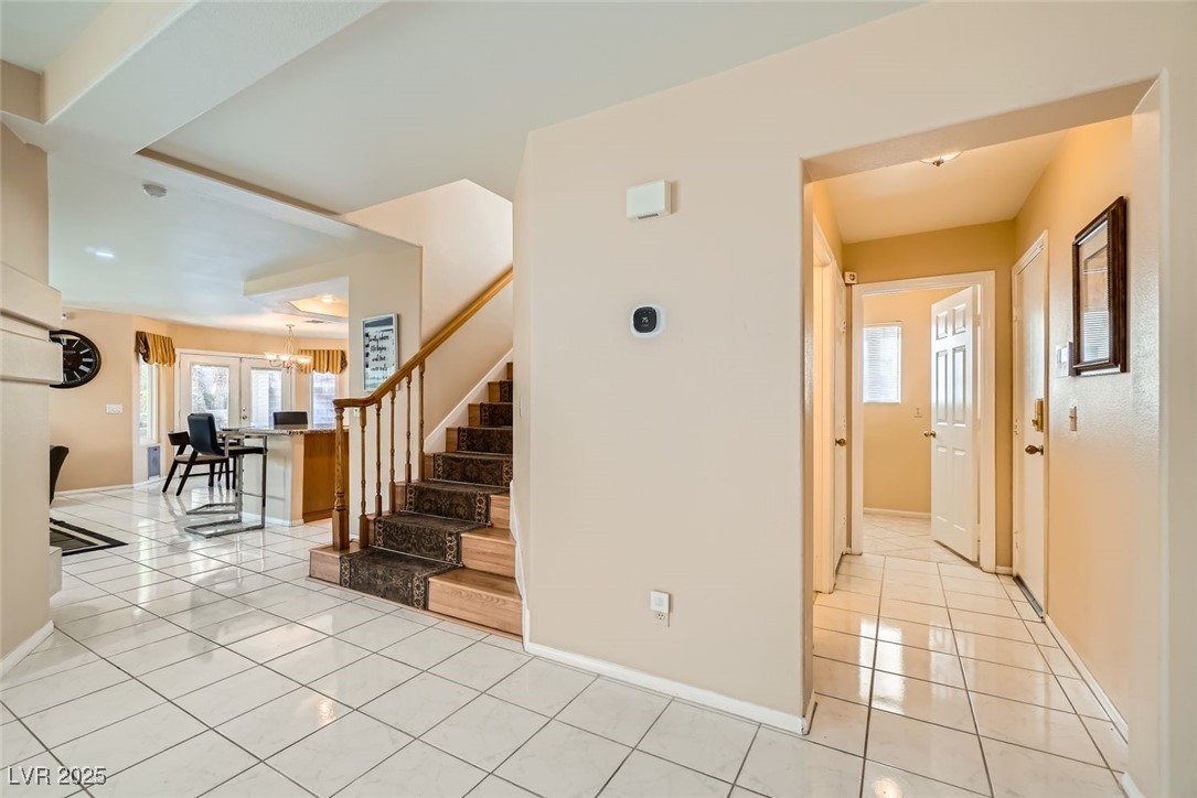 8225 Bermuda Beach Drive Las Vegas NV 89128