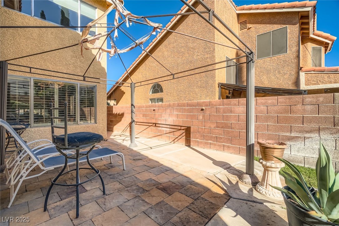 8225 Bermuda Beach Drive Las Vegas NV 89128