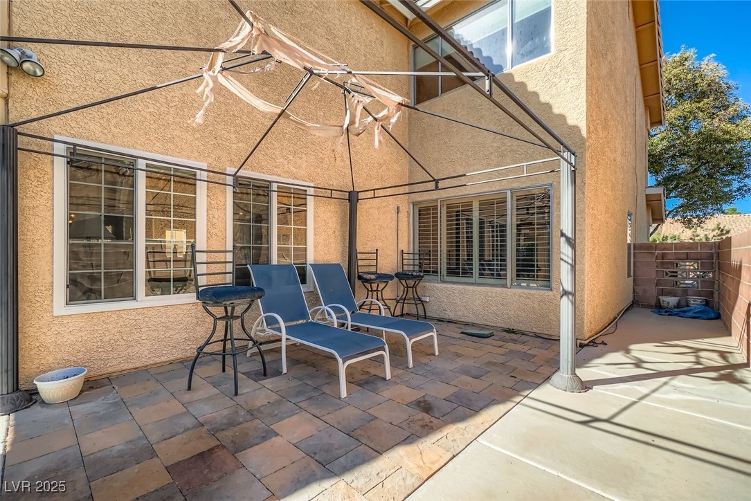 8225 Bermuda Beach Drive Las Vegas NV 89128