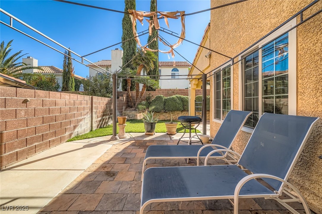 8225 Bermuda Beach Drive Las Vegas NV 89128
