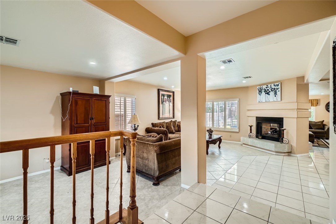 8225 Bermuda Beach Drive Las Vegas NV 89128