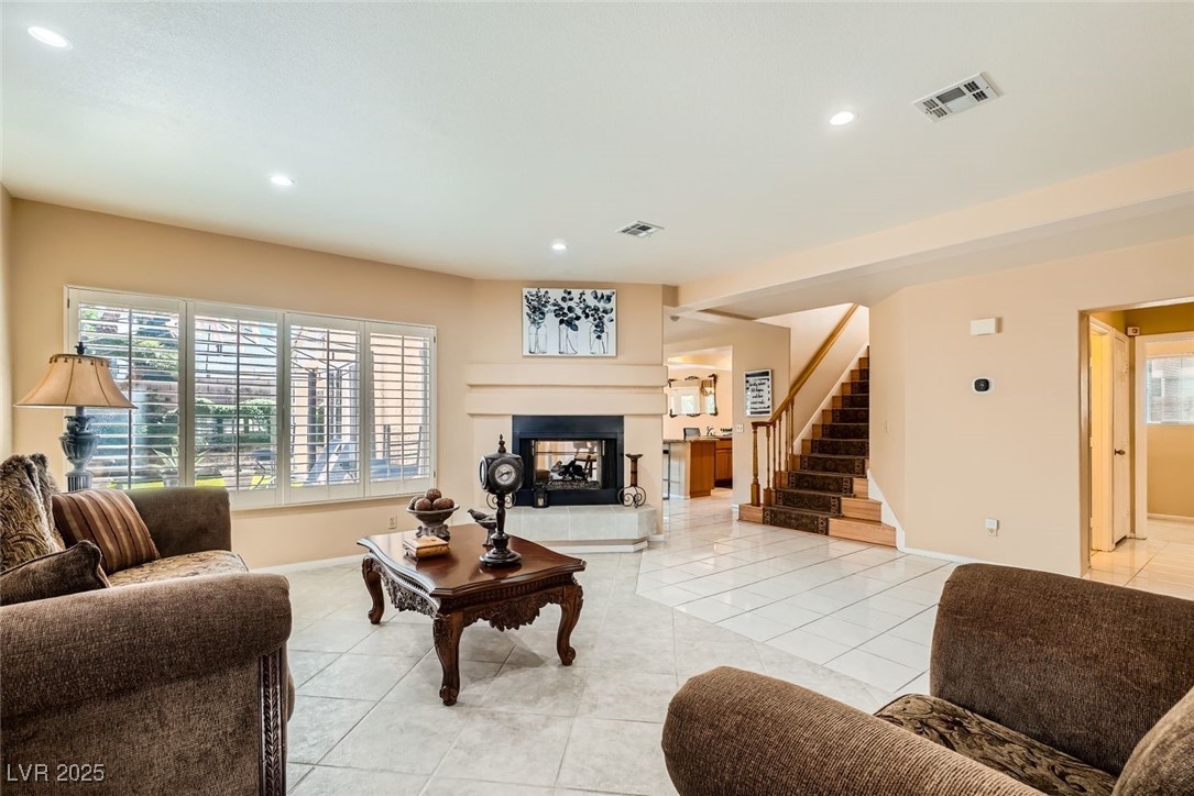 8225 Bermuda Beach Drive Las Vegas NV 89128