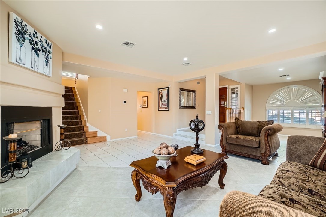 8225 Bermuda Beach Drive Las Vegas NV 89128