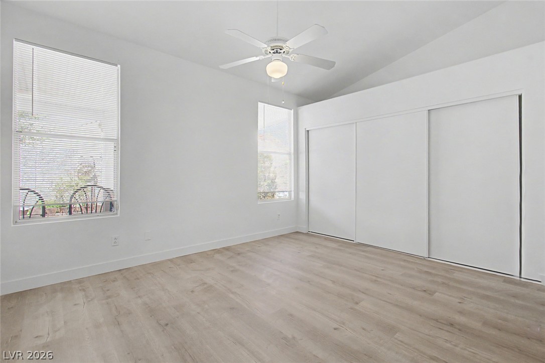 9011 Dulcimer Lane Las Vegas NV 89123