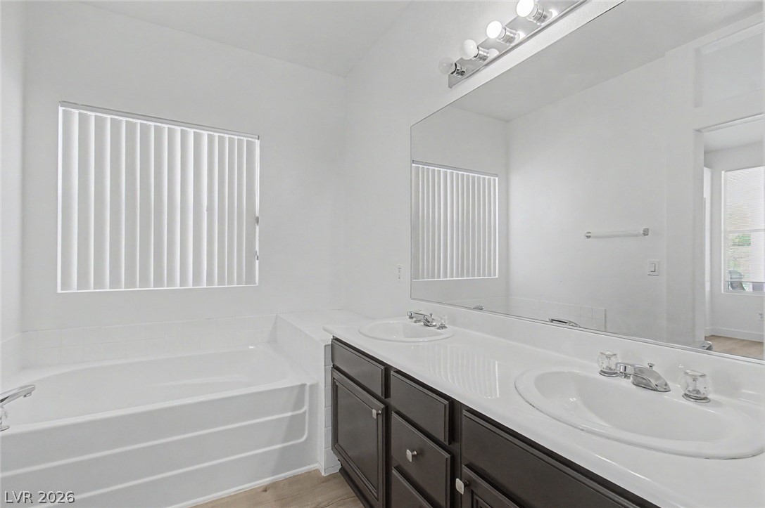 9011 Dulcimer Lane Las Vegas NV 89123