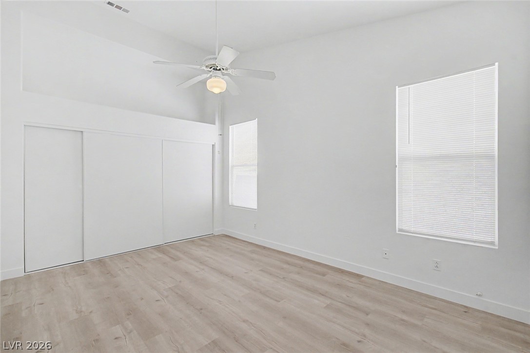 9011 Dulcimer Lane Las Vegas NV 89123
