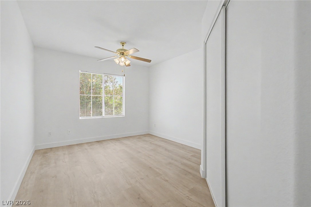9011 Dulcimer Lane Las Vegas NV 89123