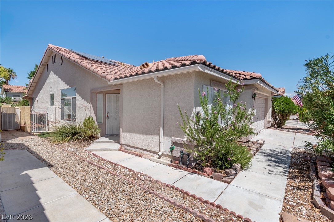 9011 Dulcimer Lane Las Vegas NV 89123