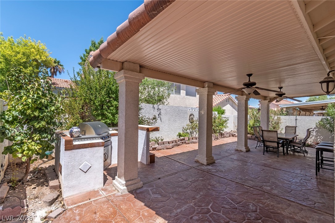 9011 Dulcimer Lane Las Vegas NV 89123