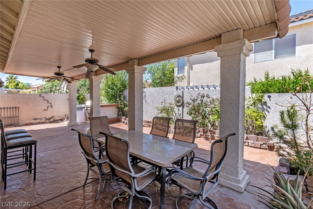 9011 Dulcimer Lane Las Vegas NV 89123