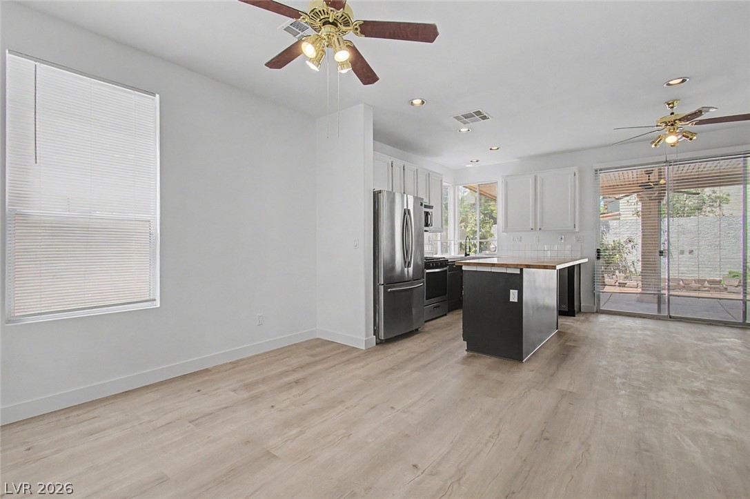 9011 Dulcimer Lane Las Vegas NV 89123