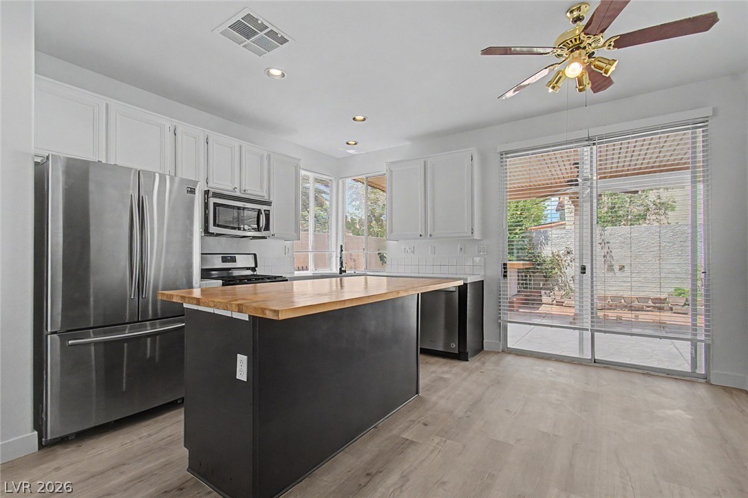 9011 Dulcimer Lane Las Vegas NV 89123