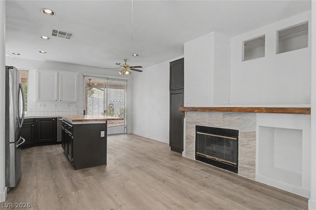 9011 Dulcimer Lane Las Vegas NV 89123