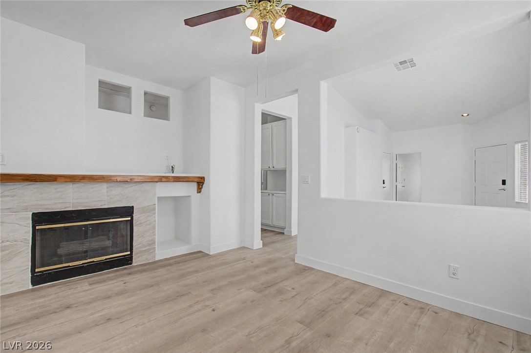 9011 Dulcimer Lane Las Vegas NV 89123