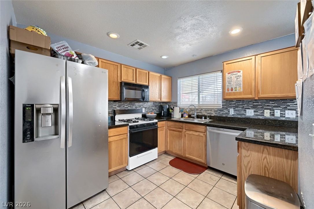 3368 Dragon Fly Street North Las Vegas NV 89032