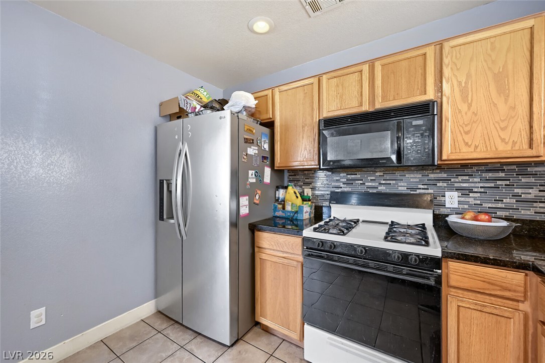 3368 Dragon Fly Street North Las Vegas NV 89032
