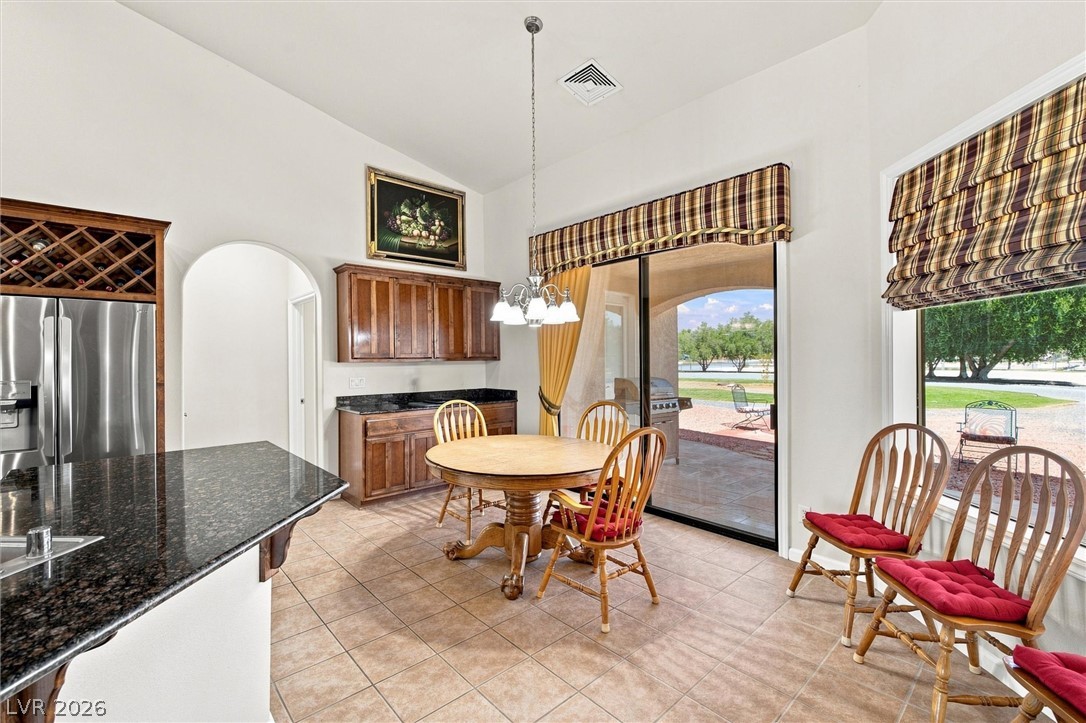 3521 South Twilight Avenue Pahrump NV 89048