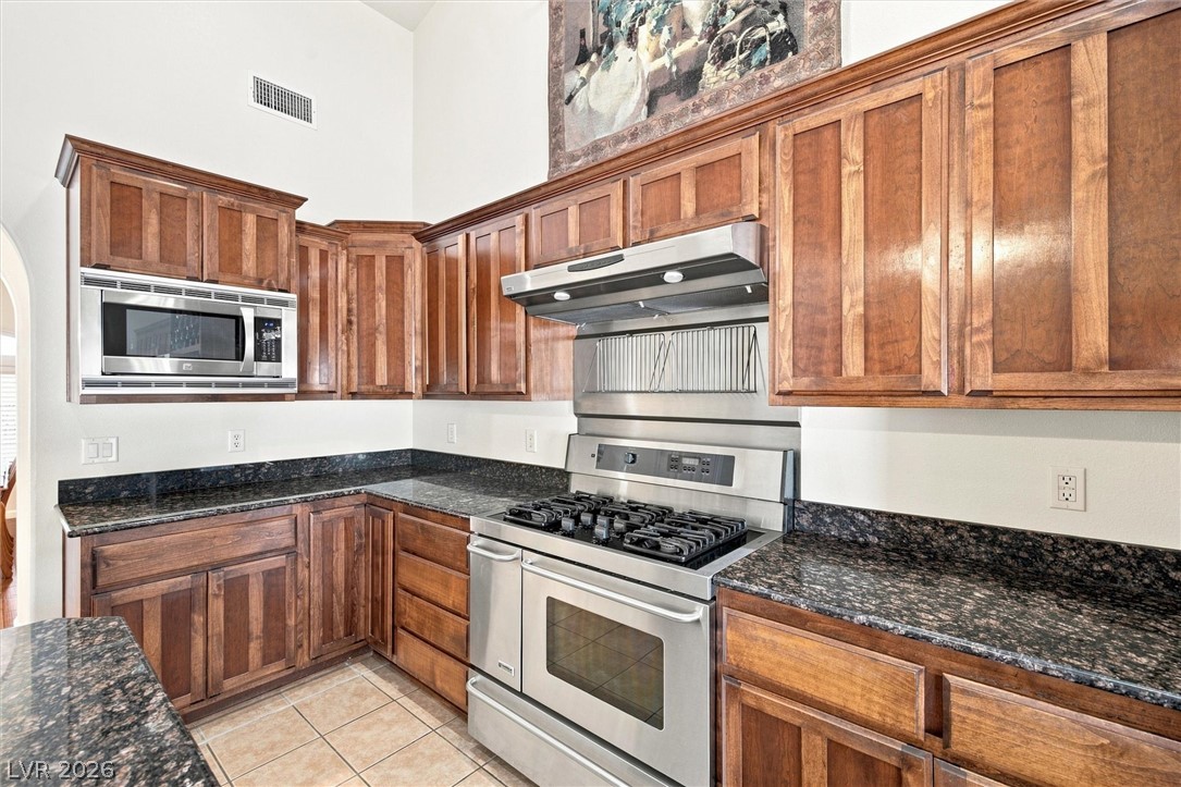 3521 South Twilight Avenue Pahrump NV 89048
