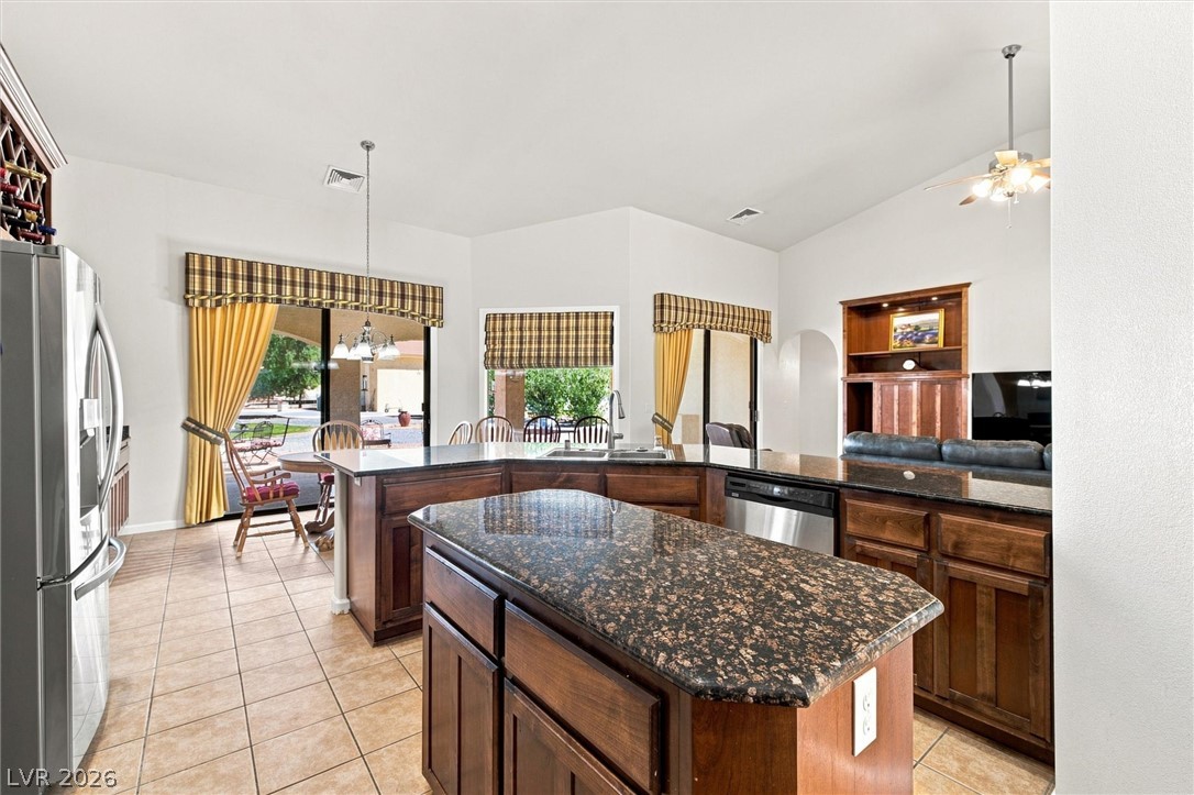 3521 South Twilight Avenue Pahrump NV 89048