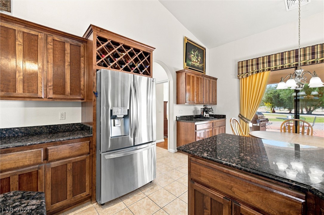 3521 South Twilight Avenue Pahrump NV 89048