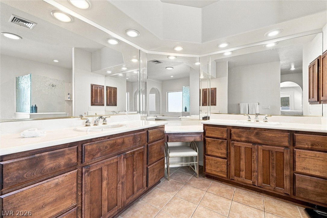 3521 South Twilight Avenue Pahrump NV 89048
