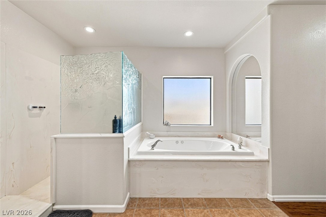 3521 South Twilight Avenue Pahrump NV 89048