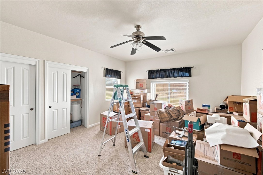 3521 South Twilight Avenue Pahrump NV 89048