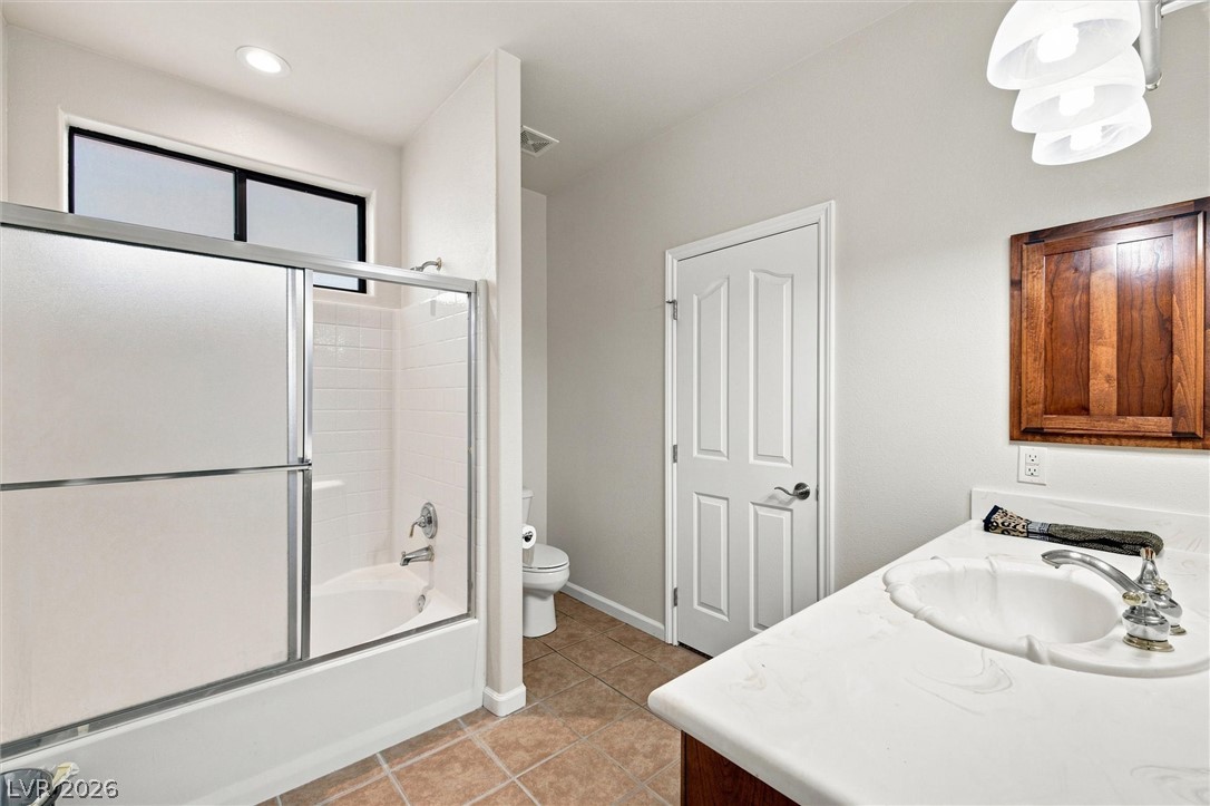 3521 South Twilight Avenue Pahrump NV 89048